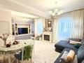3-комнатная квартира · 86 м² · 5/5 этаж, мкр Орбита-4 за 66.5 млн ₸ в Алматы, Бостандыкский р-н — фото 11