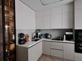 2-комнатная квартира · 70 м² · 13/20 этаж, Нажимеденова 7 за 56 млн ₸ в Астане, Алматы р-н — фото 2