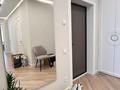 2-комнатная квартира · 70 м² · 13/20 этаж, Нажимеденова 7 за 56 млн ₸ в Астане, Алматы р-н — фото 14