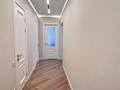 2-комнатная квартира · 70 м² · 13/20 этаж, Нажимеденова 7 за 56 млн ₸ в Астане, Алматы р-н — фото 15
