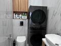 2-комнатная квартира · 70 м² · 13/20 этаж, Нажимеденова 7 за 56 млн ₸ в Астане, Алматы р-н — фото 7