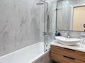 2-комнатная квартира · 70 м² · 13/20 этаж, Нажимеденова 7 за 56 млн ₸ в Астане, Алматы р-н — фото 8
