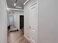 2-комнатная квартира · 70 м² · 13/20 этаж, Нажимеденова 7 за 56 млн ₸ в Астане, Алматы р-н — фото 9