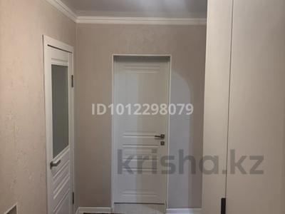 Отдельный дом · 5 комнат · 110 м² · 7.4 сот., Желтоқсан 27 за 52 млн ₸ в 