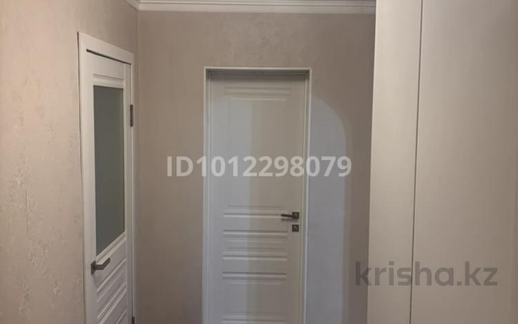 Отдельный дом · 5 комнат · 110 м² · 7.4 сот., Желтоқсан 27 за 52 млн ₸ в  — фото 2