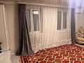 Отдельный дом · 5 комнат · 110 м² · 7.4 сот., Желтоқсан 27 за 52 млн ₸ в  — фото 2