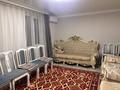 Отдельный дом · 5 комнат · 110 м² · 7.4 сот., Желтоқсан 27 за 52 млн ₸ в  — фото 3