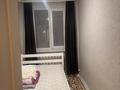 Отдельный дом · 5 комнат · 110 м² · 7.4 сот., Желтоқсан 27 за 52 млн ₸ в  — фото 4