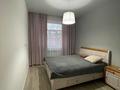2-комнатная квартира · 75 м² · 12/14 этаж, 17-й мкр, ​17-й микрорайон 6 за 45 млн ₸ в Актау — фото 10