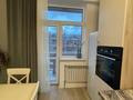 2-комнатная квартира · 75 м² · 12/14 этаж, 17-й мкр, ​17-й микрорайон 6 за 45 млн ₸ в Актау — фото 12