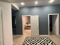 2-комнатная квартира · 75 м² · 12/14 этаж, 17-й мкр, ​17-й микрорайон 6 за 45 млн ₸ в Актау — фото 3