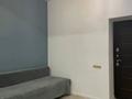 2-комнатная квартира · 75 м² · 12/14 этаж, 17-й мкр, ​17-й микрорайон 6 за 45 млн ₸ в Актау — фото 4