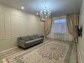 2-комнатная квартира · 75 м² · 12/14 этаж, 17-й мкр, ​17-й микрорайон 6 за 45 млн ₸ в Актау — фото 5