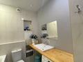 2-комнатная квартира · 75 м² · 12/14 этаж, 17-й мкр, ​17-й микрорайон 6 за 45 млн ₸ в Актау — фото 6