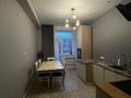 2-комнатная квартира · 75 м² · 12/14 этаж, 17-й мкр, ​17-й микрорайон 6 за 45 млн ₸ в Актау — фото 8