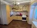 1-комнатная квартира · 45 м², 32Б мкр 8 за 10 млн ₸ в Актау