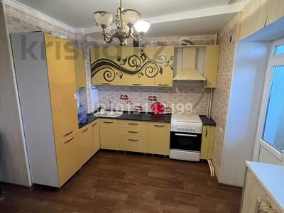 1-комнатная квартира · 45 м², 32Б мкр 8 за 10 млн ₸ в Актау