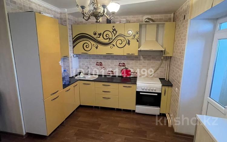 1-комнатная квартира · 45 м², 32Б мкр 8 за 10 млн ₸ в Актау — фото 2