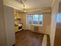 1-комнатная квартира · 45 м², 32Б мкр 8 за 10 млн ₸ в Актау — фото 2
