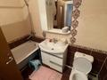 1-комнатная квартира · 45 м², 32Б мкр 8 за 10 млн ₸ в Актау — фото 3