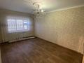 1-комнатная квартира · 45 м², 32Б мкр 8 за 10 млн ₸ в Актау — фото 4
