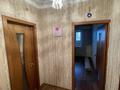 1-комнатная квартира · 45 м², 32Б мкр 8 за 10 млн ₸ в Актау — фото 6