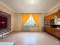 2-бөлмелі пәтер · 59 м² · 1/2 қабат, Сортировка, Гайдара, бағасы: 7.3 млн ₸ в Караганде, Алихана Бокейханова р-н