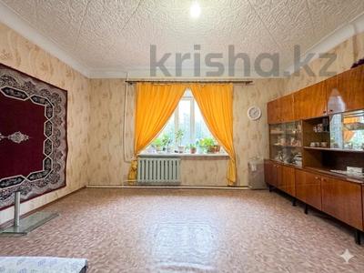 2-бөлмелі пәтер · 59 м² · 1/2 қабат, Сортировка, Гайдара, бағасы: 7.3 млн ₸ в Караганде, Алихана Бокейханова р-н