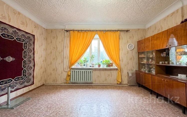 2-бөлмелі пәтер · 59 м² · 1/2 қабат, Сортировка, Гайдара, бағасы: 7.3 млн ₸ в Караганде, Алихана Бокейханова р-н — фото 2