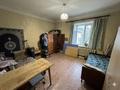 2-бөлмелі пәтер · 59 м² · 1/2 қабат, Сортировка, Гайдара, бағасы: 7.3 млн ₸ в Караганде, Алихана Бокейханова р-н — фото 2