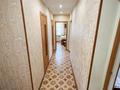 2-бөлмелі пәтер · 59 м² · 1/2 қабат, Сортировка, Гайдара, бағасы: 7.3 млн ₸ в Караганде, Алихана Бокейханова р-н — фото 4