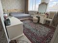 3-бөлмелі пәтер · 88 м² · 16/24 қабат, К.Куанышбаева 12/1, бағасы: 50 млн ₸ в Астане, Сарайшык р-н