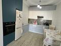 3-бөлмелі пәтер · 88 м² · 16/24 қабат, К.Куанышбаева 12/1, бағасы: 50 млн ₸ в Астане, Сарайшык р-н — фото 15