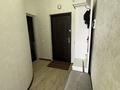 3-бөлмелі пәтер · 88 м² · 16/24 қабат, К.Куанышбаева 12/1, бағасы: 50 млн ₸ в Астане, Сарайшык р-н — фото 17