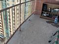 3-бөлмелі пәтер · 88 м² · 16/24 қабат, К.Куанышбаева 12/1, бағасы: 50 млн ₸ в Астане, Сарайшык р-н — фото 23