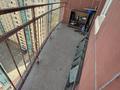 3-бөлмелі пәтер · 88 м² · 16/24 қабат, К.Куанышбаева 12/1, бағасы: 50 млн ₸ в Астане, Сарайшык р-н — фото 24