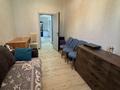 3-бөлмелі пәтер · 88 м² · 16/24 қабат, К.Куанышбаева 12/1, бағасы: 50 млн ₸ в Астане, Сарайшык р-н — фото 8