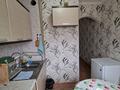 2-бөлмелі пәтер · 44.3 м² · 2/5 қабат, Маресьева, бағасы: 11.5 млн ₸ в Актобе — фото 10
