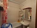 2-бөлмелі пәтер · 44.3 м² · 2/5 қабат, Маресьева, бағасы: 11.5 млн ₸ в Актобе — фото 2