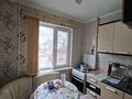 2-бөлмелі пәтер · 44.3 м² · 2/5 қабат, Маресьева, бағасы: 11.5 млн ₸ в Актобе — фото 6
