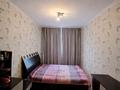 2-бөлмелі пәтер · 44.3 м² · 2/5 қабат, Маресьева, бағасы: 11.5 млн ₸ в Актобе — фото 7