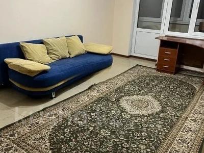 3-комнатная квартира · 60.2 м² · 4/5 этаж, Мынбаева — ⭐⭐⭐ за 40.5 млн ₸ в Алматы, Бостандыкский р-н