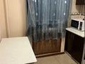 3-комнатная квартира · 60.2 м² · 4/5 этаж, Мынбаева — ⭐⭐⭐ за 40.5 млн ₸ в Алматы, Бостандыкский р-н — фото 5