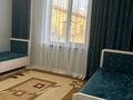 Отдельный дом · 5 комнат · 130 м² · 7.5 сот., мкр Тассай 1307 — Ориентир футбольный клуб Биик за ~ 49.9 млн ₸ в Шымкенте, Каратауский р-н — фото 10