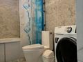 Отдельный дом · 5 комнат · 130 м² · 7.5 сот., мкр Тассай 1307 — Ориентир футбольный клуб Биик за ~ 49.9 млн ₸ в Шымкенте, Каратауский р-н — фото 13