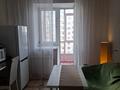1-комнатная квартира · 46 м² · 8/12 этаж, М. Габдуллина 19/1 за 250 000 ₸ в Астане, р-н Байконур — фото 8