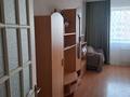 1-комнатная квартира · 46 м² · 8/12 этаж, М. Габдуллина 19/1 за 250 000 ₸ в Астане, р-н Байконур — фото 3