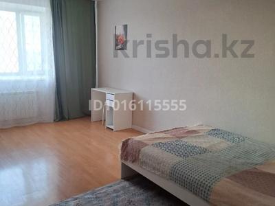 1-комнатная квартира · 46 м² · 8/12 этаж, М. Габдуллина 19/1 за 250 000 ₸ в Астане, р-н Байконур