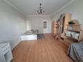 1-комнатная квартира · 46 м² · 8/12 этаж, М. Габдуллина 19/1 за 250 000 ₸ в Астане, р-н Байконур — фото 2