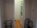 1-комнатная квартира · 46 м² · 8/12 этаж, М. Габдуллина 19/1 за 250 000 ₸ в Астане, р-н Байконур — фото 9